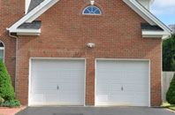 free Sunningwell garage construction quotes