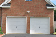 free Sunningwell garage extension quotes