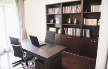Sunningwell home office construction leads