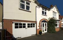 Sunningwell multiple storey extension leads